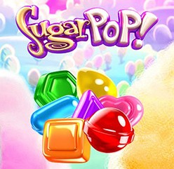 SugarPop